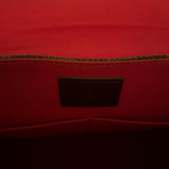 Handbag - Picture 5 of 7